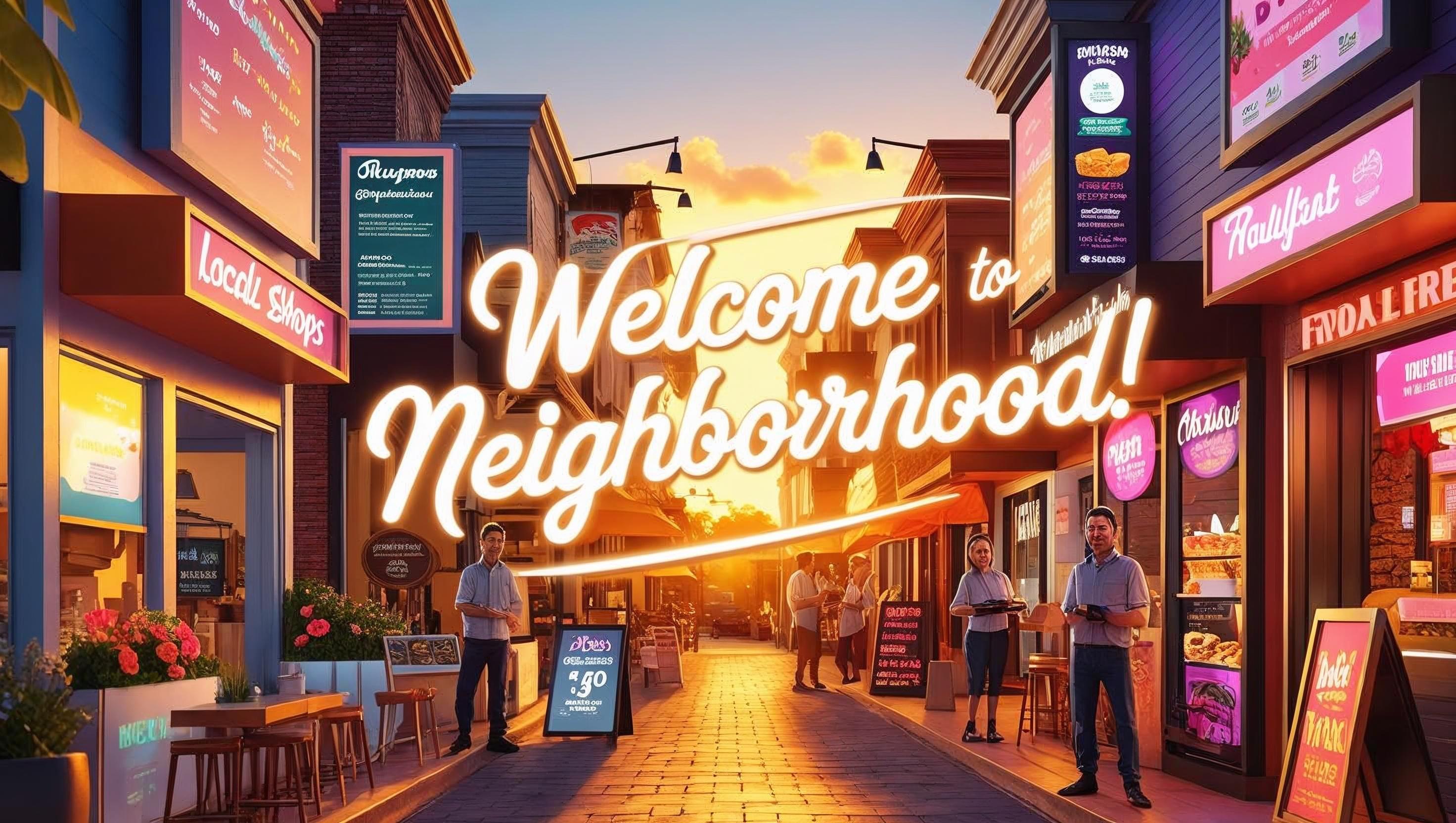 Jeeboard team and office environment