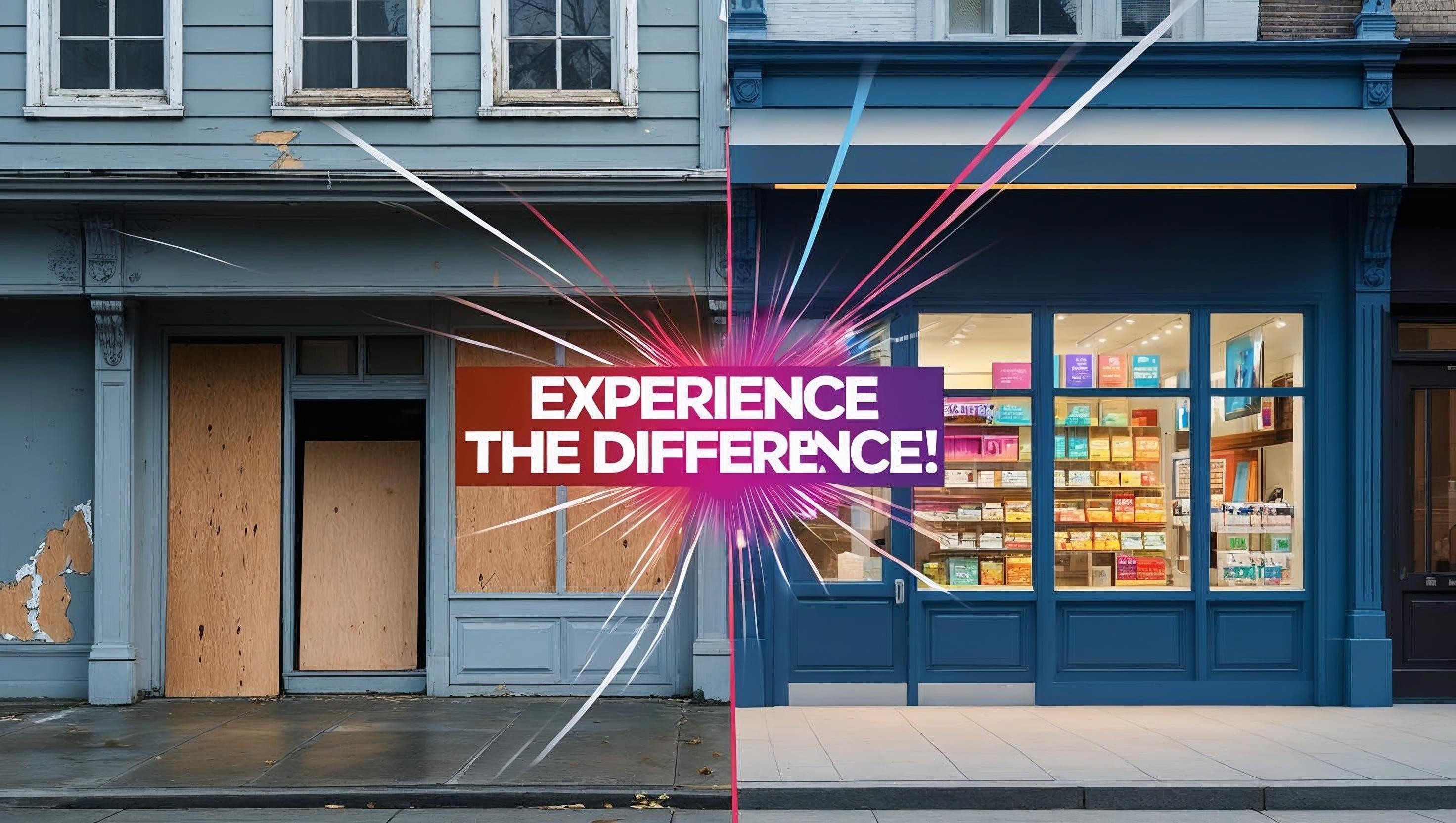 Tailored digital signage hardware solutions